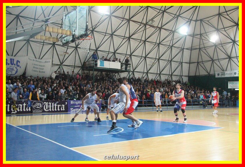 161113 Zannella_Cassino 207_tn.jpg